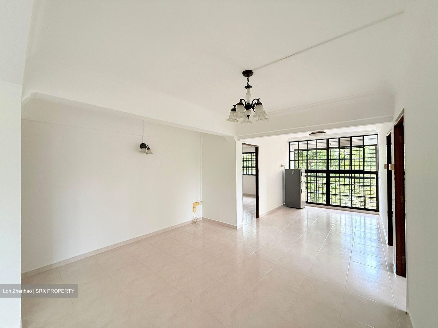 Blk 20 Bedok South Road (Bedok), HDB 5 Rooms #549920751